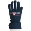 Image de Rossignol Roc Impr G Junior Gloves 10 Years