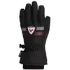 Image de Rossignol Roc Impr G Junior Gants 14 ans