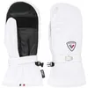 Image de Rossignol Romy IMP´R Mittens L