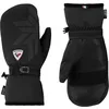 Image de Rossignol Romy Impr M Mittens L