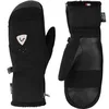 Image de Rossignol Absolute Impr M Mittens S