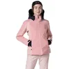 Image de Rossignol Abby Jacket L