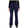 Image de Rossignol Ski Softshell Pants M