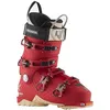 Image de Rossignol - Chaussures De Ski Alltrack Pro 130 Lt Mv Gw Rouge Homme - Homme - Taille 40 - Rouge
