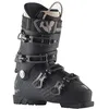 Image de Rossignol - Chaussures De Ski Alltrack Pro 100 Mv Noir Homme - Homme - Taille 38 - Noir