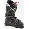 Image de CHAUSSURE DE SKI HOMME - ROSSIGNOL ALLTRACK 90
