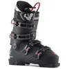 Image de Rossignol x x Freeride, Noir, Taille Unique