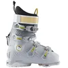 Image de Rossignol - Chaussures De Ski Alltrack Pro 100lt Gw W Bleu Femme - Femme - Taille 35 - Bleu