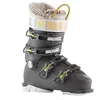 Image de Rossignol x Bottes de Sport, Femme, Gris, 41