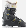 Image de Rossignol - Chaussures De Ski Alltrack 70 W Noir Femme - Femme - Taille 34.5 - Noir
