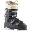 Image de Rossignol Alltrack 70 Chaussures de Ski pour Femme avec Mode Marche