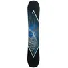 Image de Rossignol - Planche De Snowboard Diva Bleu Femme - Femme - Taille 148 - Bleu