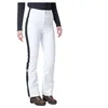 Image de Rossignol Resort Softshell Pants M
