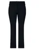 Image de Rossignol Resort Softshell Pants S