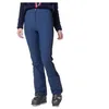 Image de Rossignol Resort Softshell Pants S