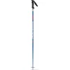 Image de KERMA batons Speed