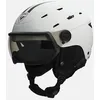 Image de Rossignol x x Baby-Boys, Black, 2XL