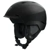 Image de Rossignol X Artic SL MIPS Mixte, Noir, M-L