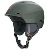 Image de Rossignol - Casque De Ski/Snow Alta Impacts Vert Homme - Homme - Taille m/l - Vert