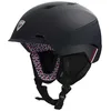 Image de Rossignol - Casque De Ski/Snow Alta Impacts Bleu Homme - Homme - Taille m-l - Bleu