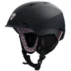 Image de Rossignol x x Baby-Boys, Noir, M