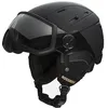 Image de Rossignol x Artic SL MIPS Mixte, Noir, L