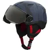 Image de Rossignol x x Baby-Boys, Noir, M
