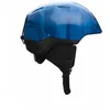 Image de Rossignol - Casque De Ski/Snow Whoopee Impacts Bleu Garçon - Taille s/m - Bleu