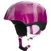 Image de Rossignol x x Baby-Boys, Rose, XS