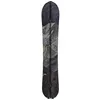 Image de Rossignol - Planche De Splitboard XV Split with Tail Skin Gris Homme - Homme - Taille 162 - Gris