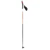 Image de Rossignol - Batons De Ski De Fond Force Junior Noir Garçon - Taille 125 - Noir