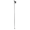 Image de Rossignol - Batons De Ski De Fond Force Noir Homme - Homme - Taille 140 - Noir