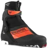 Image de Rossignol Mixte x Ballet Flat, Black, 40 EU