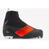 Image de Chaussures de ski de fond classique adulte, ROSSIGNOL X10