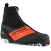 Image de Rossignol X-10 Classic Nordic Ski Boots EU 47