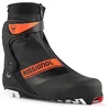 Image de ROSSIGNOL Chaussures de ski de fond homme Skating X-8 Skate noir | 41