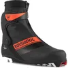 Image de Rossignol X-8 Skate Nordic Ski Boots EU 49