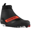 Image de Rossignol Homme X Chaussures Longues, Noir, 40 EU