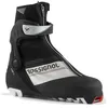 Image de Rossignol X-10 Skate FW Woman Nordic Ski Boots EU 39