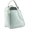 Image de Rossignol Electra Boots Bag One Size