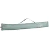 Image de Rossignol - Housse A Ski Electra Ex Bag 140-180 Cm Bleu - Homme - Taille Unique - Bleu