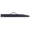 Image de Rossignol Strato Extensible Padded Skis Bag 2 Pairs 160-210 cm