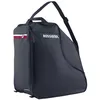 Image de Rossignol - Housse De Chaussures De Ski Strato Boot Bag Noir - Homme - Taille Unique - Noir