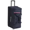 Image de Rossignol - Valise Strato Explorer Bag Noir - Homme - Taille Unique - Noir
