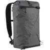 Image de Rossignol Baby Boys, Black, x
