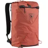 Image de Rossignol Baby Boys, Orange, x
