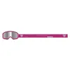 Image de Rossignol Toric Ski Goggles Silver Mirror/CAT2
