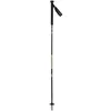 Image de Rossignol - Batons De Ski Escaper Tour Foldable XV Violet Homme - Homme - Taille 115 - Violet