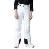 Image de Rossignol Ski Girl Pants 8 Years