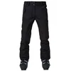 Image de Rossignol Ski Girl Pants 10 Years
